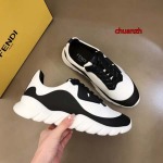 2023年5月12日新作入荷フェンディメンズ 運動靴 chuanzh 工場 38-45