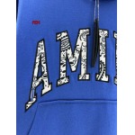 2023年5月16日夏季新作入荷高品質 AMIRI スウェット FEN工場