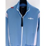 2023年5月16日夏季新作入荷高品質 AMIRI 上下セットFEN工場
