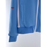 2023年5月16日夏季新作入荷高品質 AMIRI 上下セットFEN工場