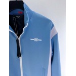2023年5月16日夏季新作入荷高品質 AMIRI 上下セットFEN工場