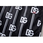 2023年5月19日夏季新作入荷   Dolce&Gabbana半ズボン 7-2工場
