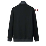 2023年5月19日夏季新作入荷   Dolce&Gabbanaスウェット 7-2工場
