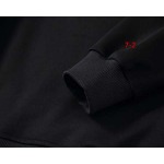 2023年5月19日夏季新作入荷   Dolce&Gabbanaスウェット 7-2工場