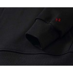 2023年5月19日夏季新作入荷   Dolce&Gabbanaスウェット 7-2工場