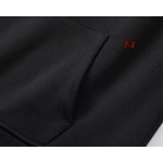 2023年5月19日夏季新作入荷   Dolce&Gabbanaスウェット 7-2工場