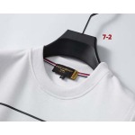 2023年5月19日夏季新作入荷  Dolce&Gabbanaスウェット  7-2工場