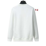 2023年5月19日夏季新作入荷  Dolce&Gabbanaスウェット  7-2工場