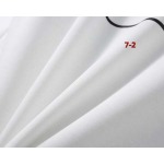 2023年5月19日夏季新作入荷  Dolce&Gabbanaスウェット  7-2工場