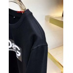 2023年5月19日入荷人気 新作 Dolce&Gabbana スウェット  weitesi工場