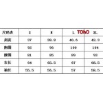 新作入荷バーバリー 長袖 シャツ★超厳選★入手困難な HO工場