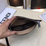 高品質新作入荷 フェンディ メンズのバッグ wp工場 size:28*18*3Cm
