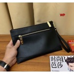 高品質新作入荷  グッチ メンズのバッグ wp工場 size:28-18-4