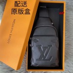 高品質新作入荷 グッチ メンズのバッグ wp工場 size:30×17×5.5cm
