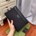 高品質新作入荷 グッチ メンズのバッグ wp工場 size:28cm