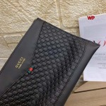 高品質新作入荷 グッチメンズのバッグ wp工場 size:28-18-1