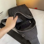 高品質新作入荷 バーバリー メンズのバッグ wp工場 size:20x29x5cm