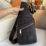 高品質新作入荷 バーバリー メンズのバッグ wp工場 size:20x29x5cm