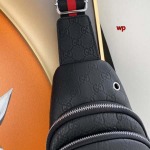 高品質新作入荷グッチメンズのバッグ wp工場 size:30×17×5cm