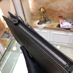 高品質新作入荷 エルメスメンズのバッグ wp工場 size:28cm