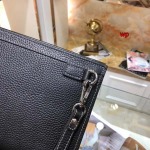 高品質新作入荷 エルメスメンズのバッグ wp工場 size:28cm