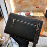 高品質新作入荷 エルメスメンズのバッグ wp工場 size:28-18-4