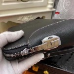 高品質新作入荷 エルメスメンズのバッグ wp工場 size:29-19cm