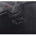 高品質新作入荷 フェンディメンズのバッグ  wp工場 size:23*16*5