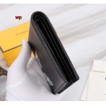 高品質新作入荷 フェンディメンズの 財布 wp工場 size: