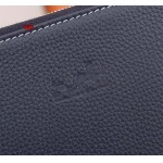 高品質新作入荷 エルメスメンズのバッグ  wp工場 size:29.5*19*0.5cm