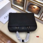 高品質新作入荷 グッチメンズのバッグ wp工場 size:38*29*7Cm