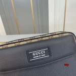 高品質新作入荷 グッチメンズのバッグ wp工場 size:26*16*6Cm