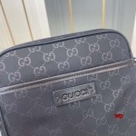 高品質新作入荷 グッチメンズのバッグ wp工場 size:26*28*6Cm