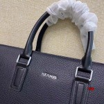 高品質新作入荷エルメスメンズのバッグ wp工場 size:39/29/7