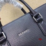 高品質新作入荷 エルメスメンズのバッグ wp工場 size:39/29/7