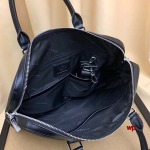 高品質新作入荷 バーバリーメンズのバッグ wp工場 size:39x30x7cm