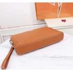 高品質新作入荷エルメスメンズのバッグ wp工場 size:28*17*4cm