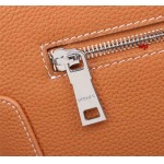 高品質新作入荷エルメスメンズのバッグ wp工場 size:28*17*4cm
