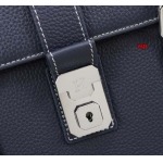 高品質新作入荷エルメスメンズのバッグ wp工場 size:39*29*8
