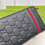 高品質新作入荷グッチメンズの財布 wp工場