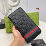 高品質新作入荷グッチメンズの財布 wp工場