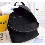 高品質新作入荷フェンディ  メンズのバッグ wp工場 size: