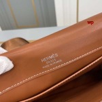 高品質新作入荷 エルメスメンズのバッグ wp工場 size:28*17*4Cm