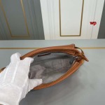 高品質新作入荷 エルメスメンズのバッグ wp工場 size:25*17.5*6.5Cm