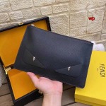 高品質新作入荷フェンディ メンズのバッグ wp工場 size:28x18x5