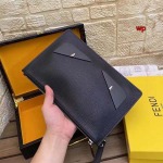 高品質新作入荷フェンディ メンズのバッグ wp工場 size:28x18x5
