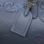 2023年5月30日原版復刻新作入荷 M21845ルイヴィトン バッグ haiou工場50*29*23cm