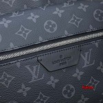 2023年5月30日原版復刻新作入荷 ルイヴィトン  M46553 バッグ haiou工場29*38*20cm