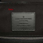 2023年5月30日原版復刻新作入荷 ルイヴィトン&SUPREME M41379  バッグ haiou工場size:33*13*45