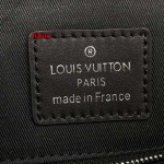 2023年5月30日原版復刻新作入荷 ルイヴィトンM46331 バッグ haiou工場size:32*39*12cm